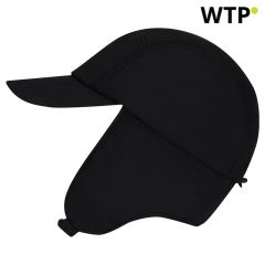 Kapa, črna, OTK21520002000