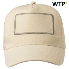 Kapa, naravna, OTK20832013000