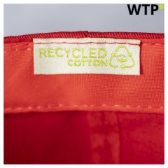 Kapa, Crvena, OTK11032003000