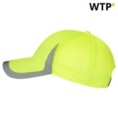 Hut, Gelb, OTK20827005000