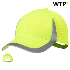 Hut, Gelb, OTK20827005000