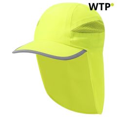 Hut, Gelb, OTK21438265000