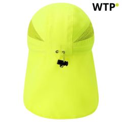 Hut, Gelb, OTK21438265000