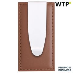 Card holder, E14142
