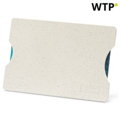 Kartenhalter, natürlich, OTK11904013000