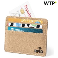 Card Holder, OTK11916000000
