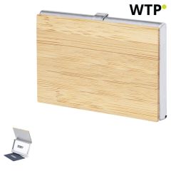 Card Holder, OTK20992000000
