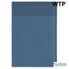 CARROLL A5, A5 Diary, 96193