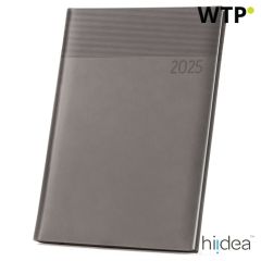 CARROLL B5, B5 Diary, 96194