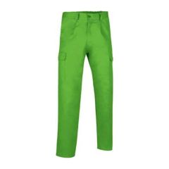 CASTER PANTS, EGPAVACAS
