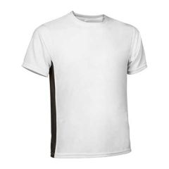 T-Shirt tecnico Leopard, EGCAVALEO