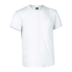Premium T-Shirt Wave, EGCAVAPRE