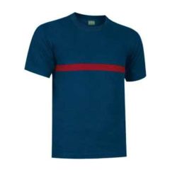SERVER TYPED T-SHIRT, EGCAVASEC