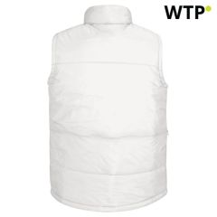 BODYWARMER MEN, EGBS25