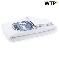 Absorbentna brisača, OTK15919