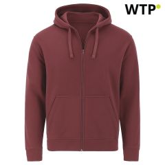 Erwachsenen Sweatshirt, OTK21956