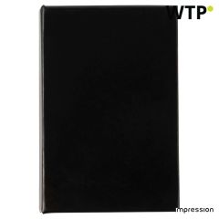 Cardboard sticky note holder Belinda, 8532