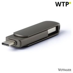 Chiavetta USB 64 GB, V1741