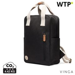 VINGA Sortino RCS backpack, XDV76001-74993E8A