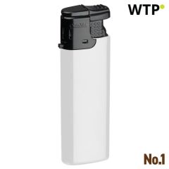 Accendino elettronico Stromflame, EG1392