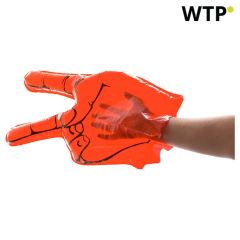 Animacija ruke, OTK19664