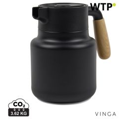 VINGA Arbe RCS vakuumska posoda 1200 ML, XDV42900-CED8EDE0