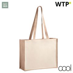 Bondi, sacchetto, AP721608