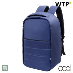 Leland, RPET nahrbtnik, AP800245