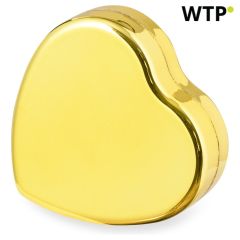 Balsamo per labbra, OTK20569