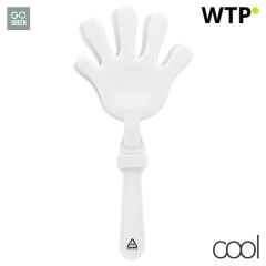 Clappy, RPP clapper, AP800010