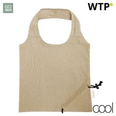Forpex, foldable shopping bag , AP800087