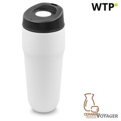 Termo skodelica 400 ml Air Gifts | Niram, VA095