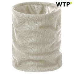 Grijač za vrat, OTK21167