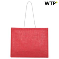 Bag, OTK14883