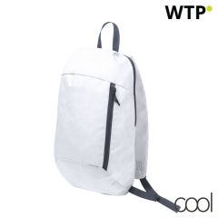 Pegasus, backpack, AP781152