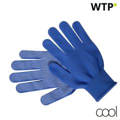 Horgol, rukavice, AP721659