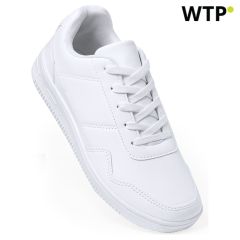 Allenatori, OTK21113