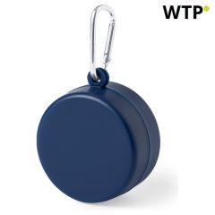 Foldable Cup, OTK20197