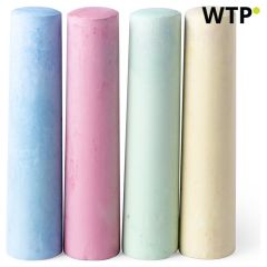 Chalk Set, OTK16083000000