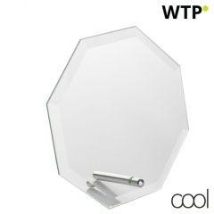 Champion, trophy, transparent, AP741363