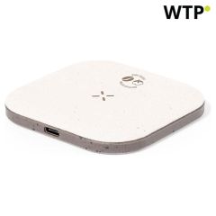 Charger, brown, OTK20278018000