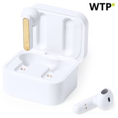 Charger Earphones, white, OTK11492001000