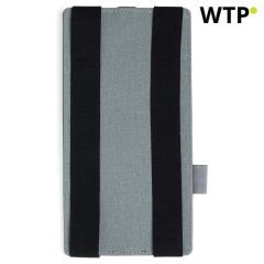 Charger Organizer, blue, OTK16326006000