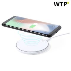 Charger, OTK11206000000