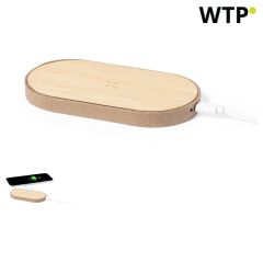 Charger, OTK11970000000