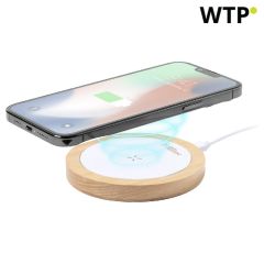 Charger, OTK11975000000
