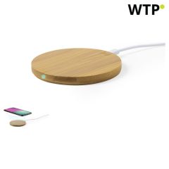 Charger, OTK16522000000