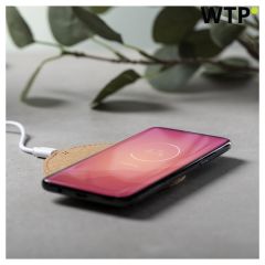Charger, OTK16699000000