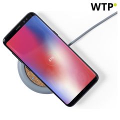 Charger, OTK16744000000