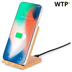 Charger, OTK20281000000